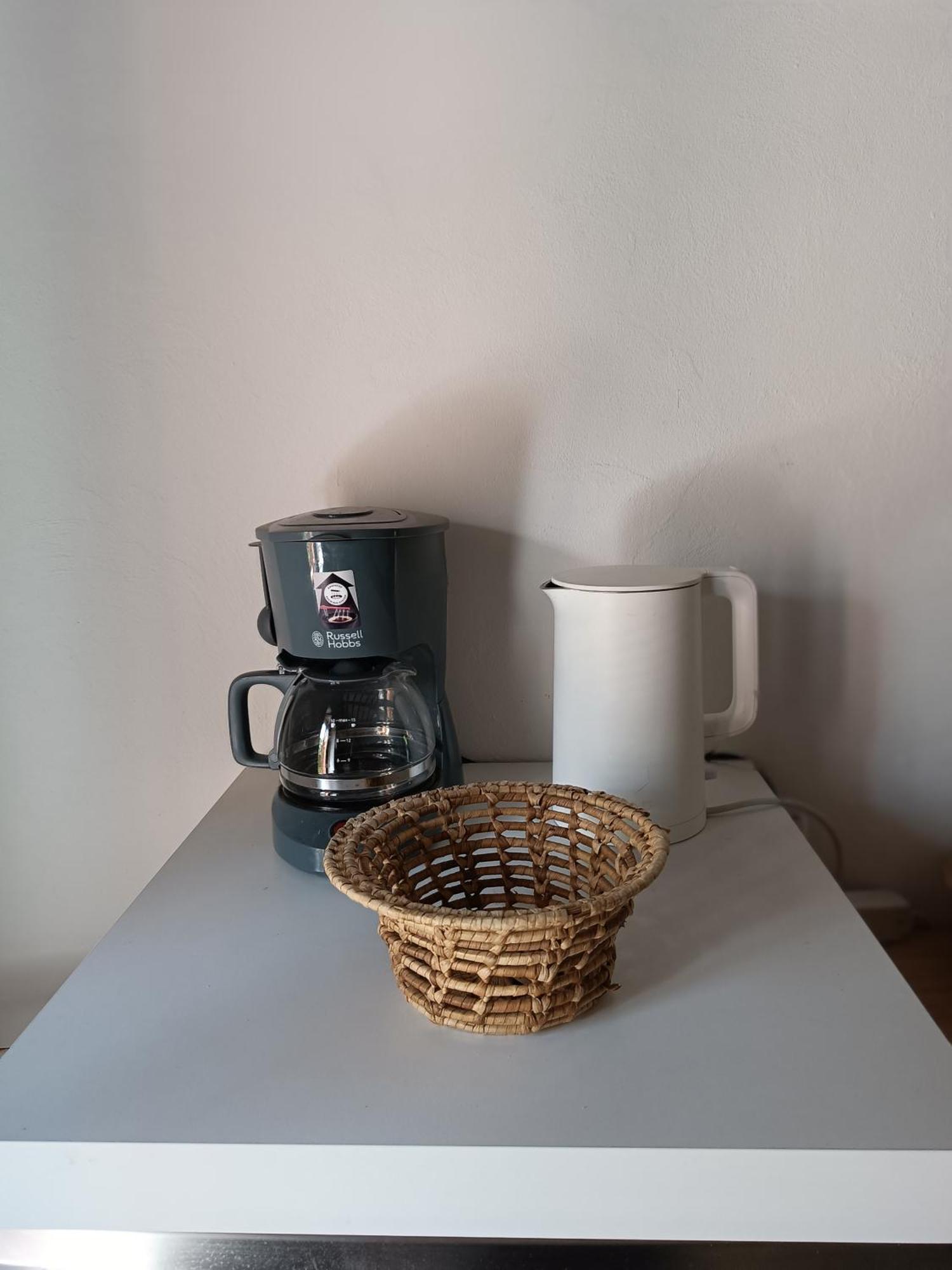 Pilgrim Rooms グッビオ エクステリア 写真